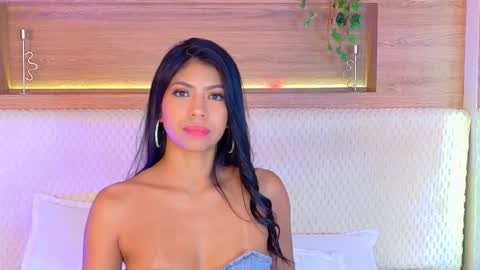 abiehils online show from September 2025 11:26:01 AM