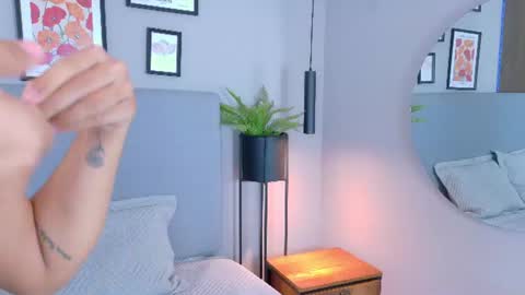 Snapshot of abiehils chatting on July 2026 11:56:01 AM abiehils online show from July 2026 11:56:01 AM