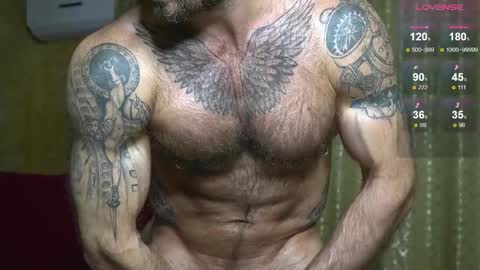 Snapshot of abig_boy chatting on September 2025 10:53:01 PM Artem online show from September 2025 10:53:01 PM