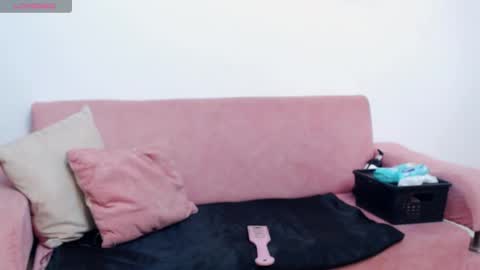 Abigail online show from February 2026 12:38:01 PM