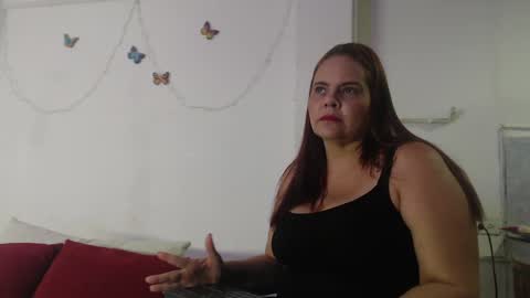 abigail_jhonss online show from December 2024 07:31:02 PM