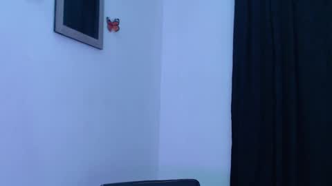 abigail_jhonss online show from November 2025 04:23:02 AM