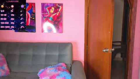 Snapshot of abigail_monroe__ chatting on March 2025 01:45:01 AM abigail_monroe__ online show from March 2025 01:45:01 AM