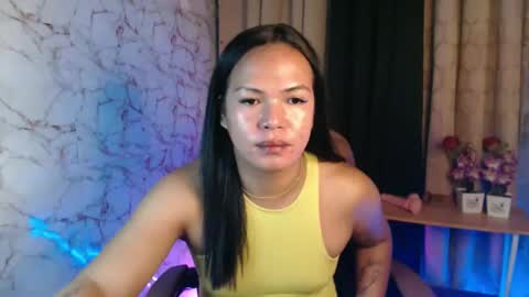abigail_vergara online show from February 2026 07:03:02 AM