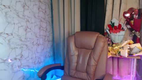 abigail_vergara online show from March 2026 03:01:02 AM