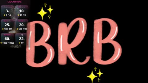 abigail online show from February 2026 08:35:01 PM