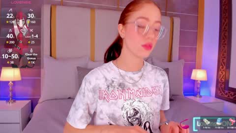    online show from February 2025 07:49:01 PM