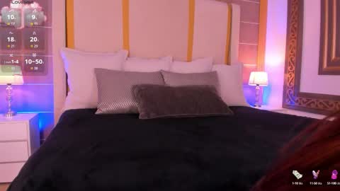    online show from September 2025 02:15:02 AM