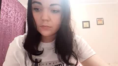 Abi online show from October 2025 04:41:01 PM