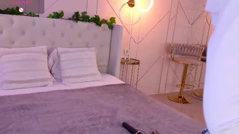 Snapshot of abigailforl chatting on June 2026 05:16:01 AM abigailforl online show from June 2026 05:16:01 AM