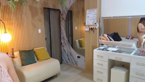 abigailowensss online show from October 2025 10:16:02 AM