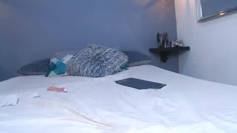 Abigail online show from March 2025 02:15:02 PM