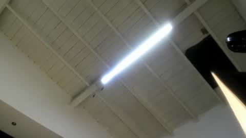 Abigail online show from October 2025 11:07:02 AM