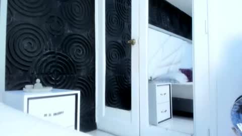 Abigail online show from November 2025 11:09:01 AM