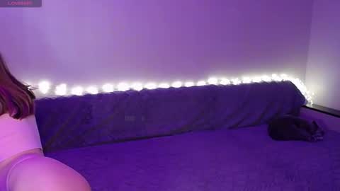 Abigail online show from December 2025 04:27:01 PM