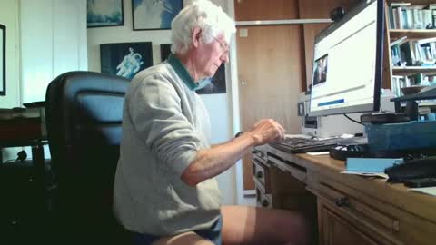 Snapshot of abigears chatting on June 2026 07:48:01 PM abigears online show from June 2026 07:48:01 PM