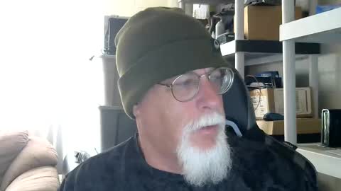 abigspermdonor online show from October 2025 02:43:02 PM