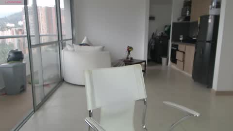 Abi online show from April 2026 08:29:01 PM