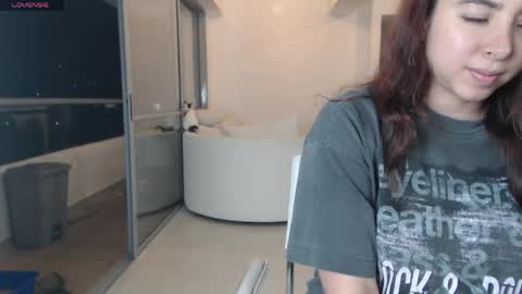 Abi online show from April 2026 05:18:02 AM