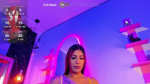 abiilene_cameron online show from October 2025 03:03:02 AM