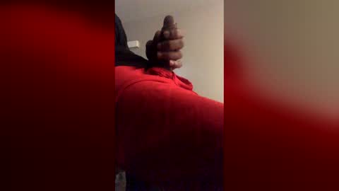 ablackcoc online show from December 2025 11:34:02 PM