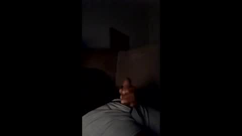 ablackcoc online show from March 2026 10:06:01 AM