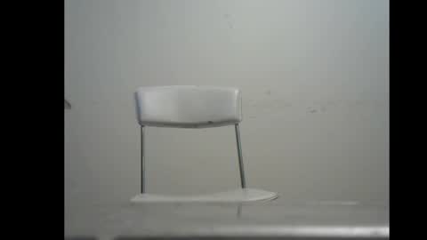 ablaziz55623 online show from December 2024 09:52:02 AM