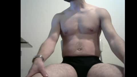 ablaziz55623 online show from January 2025 11:16:02 AM