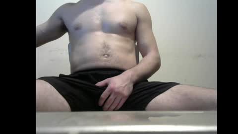 ablaziz55623 online show from January 2025 07:17:02 PM