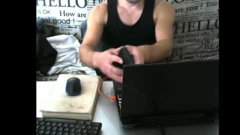 ablaziz55623 online show from September 2025 12:43:01 PM