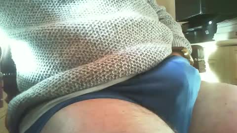 abletopleaure online show from January 2025 11:19:02 AM