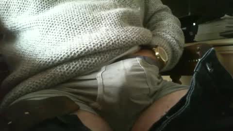 abletopleaure online show from January 2025 10:33:02 AM