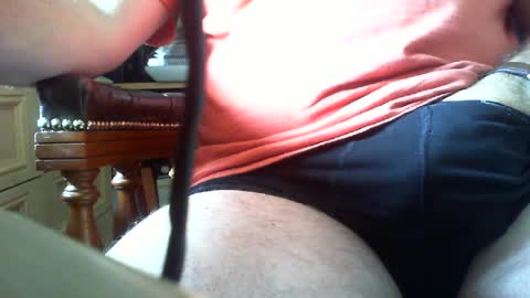 Snapshot of abletopleaure chatting on June 2026 09:19:02 AM abletopleaure online show from June 2026 09:19:02 AM