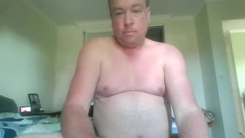 abo38 online show from March 2026 07:01:01 AM