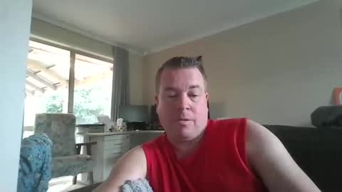 Snapshot of abo38 chatting on May 2026 04:29:01 AM abo38 online show from May 2026 04:29:01 AM