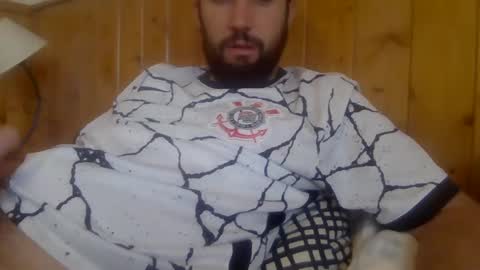 Fr654 online show from December 2024 12:52:01 PM