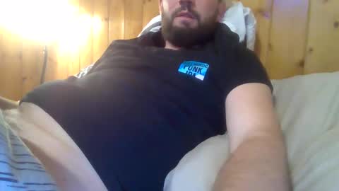 Fr654 online show from January 2025 06:49:01 PM