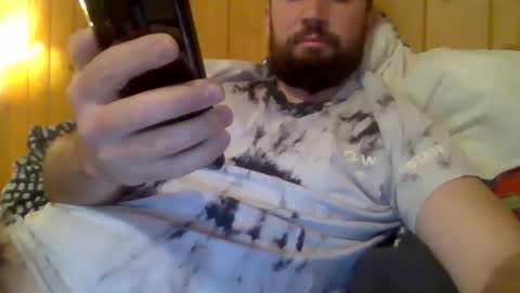 Fr654 online show from January 2025 07:28:01 AM