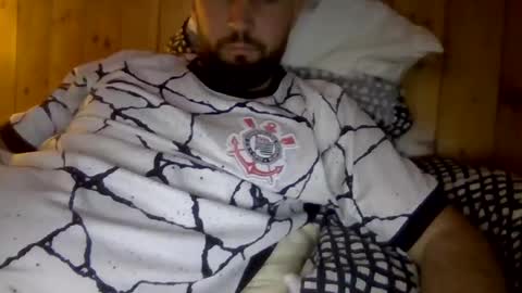 Fr654 online show from March 2025 01:40:01 PM