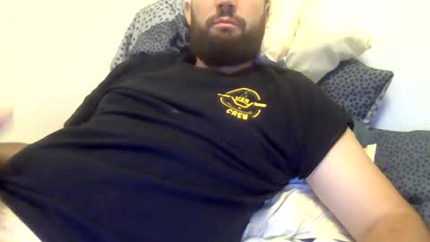 Fr654 online show from September 2025 07:41:01 AM