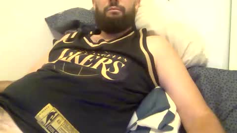 Fr654 online show from September 2025 06:48:01 AM