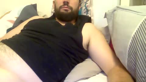 Fr654 online show from October 2025 07:08:02 AM