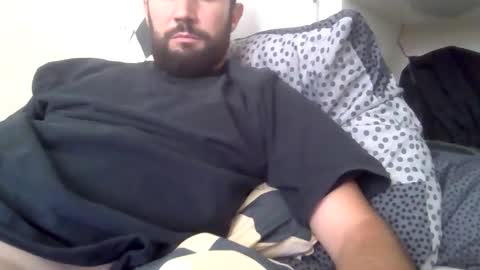 Fr654 online show from November 2025 01:33:02 PM