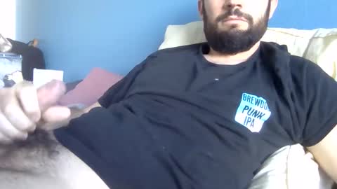 Snapshot of abo691 chatting on April 2026 07:50:02 AM Fr654 online show from April 2026 07:50:02 AM