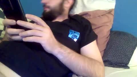 Snapshot of abo691 chatting on April 2026 10:07:02 PM Fr654 online show from April 2026 10:07:02 PM