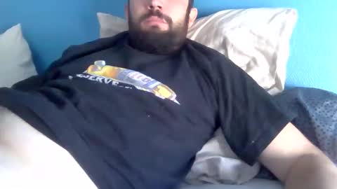 Snapshot of abo691 chatting on April 2026 01:00:02 PM Fr654 online show from April 2026 01:00:02 PM