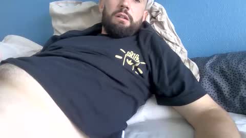 Snapshot of abo691 chatting on April 2026 02:00:02 PM Fr654 online show from April 2026 02:00:02 PM