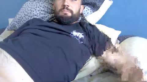 Snapshot of abo691 chatting on April 2026 10:43:02 AM Fr654 online show from April 2026 10:43:02 AM