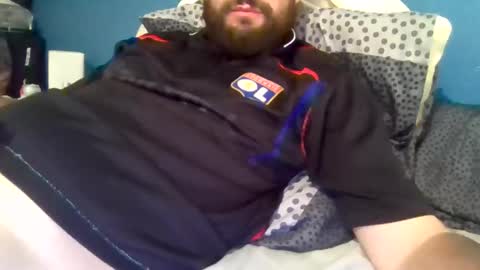 Snapshot of abo691 chatting on April 2026 09:01:02 PM Fr654 online show from April 2026 09:01:02 PM