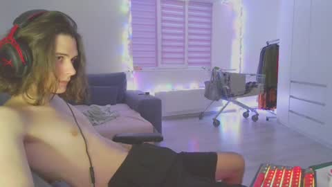 hi  cum in pvt noi extra tip online show from December 2024 11:45:02 AM